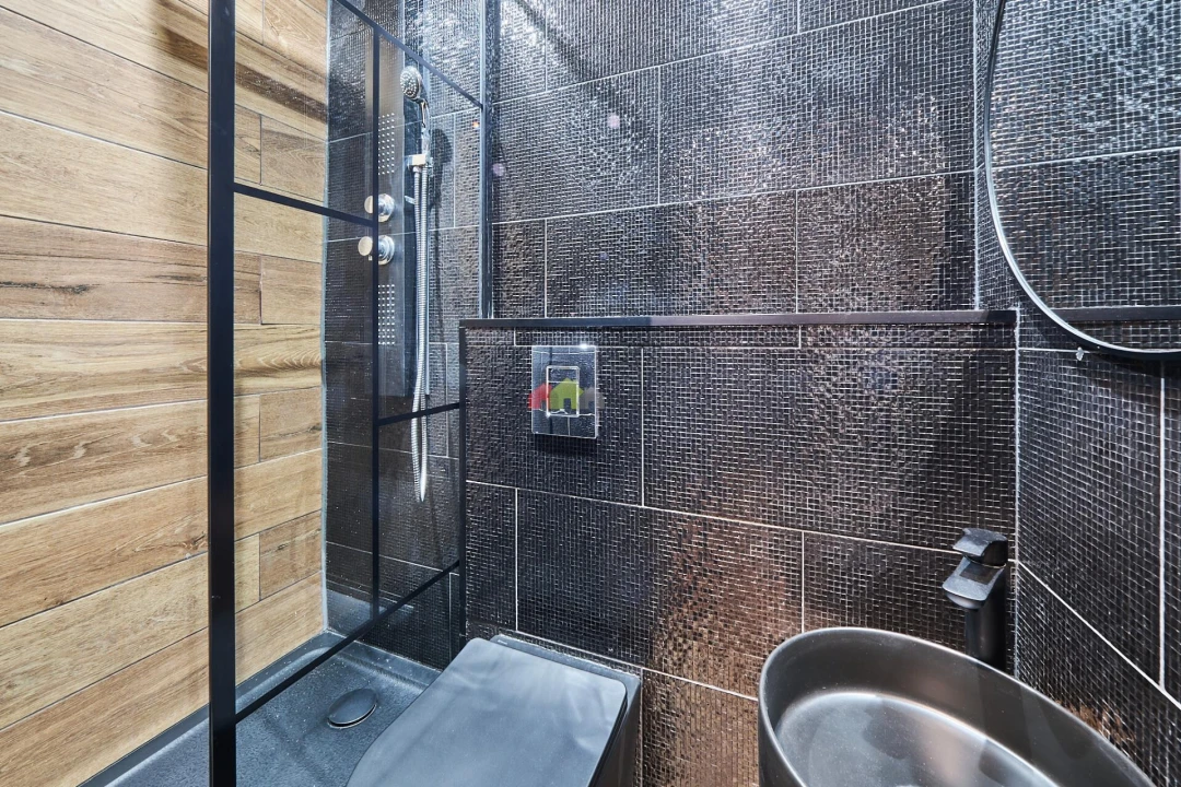 Apartamento T2 para Venda em Arroios Foto 13