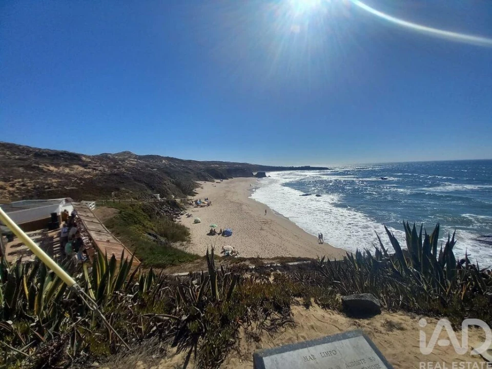 Quinta T3 para Venda em Boavista dos Pinheiros Foto 30