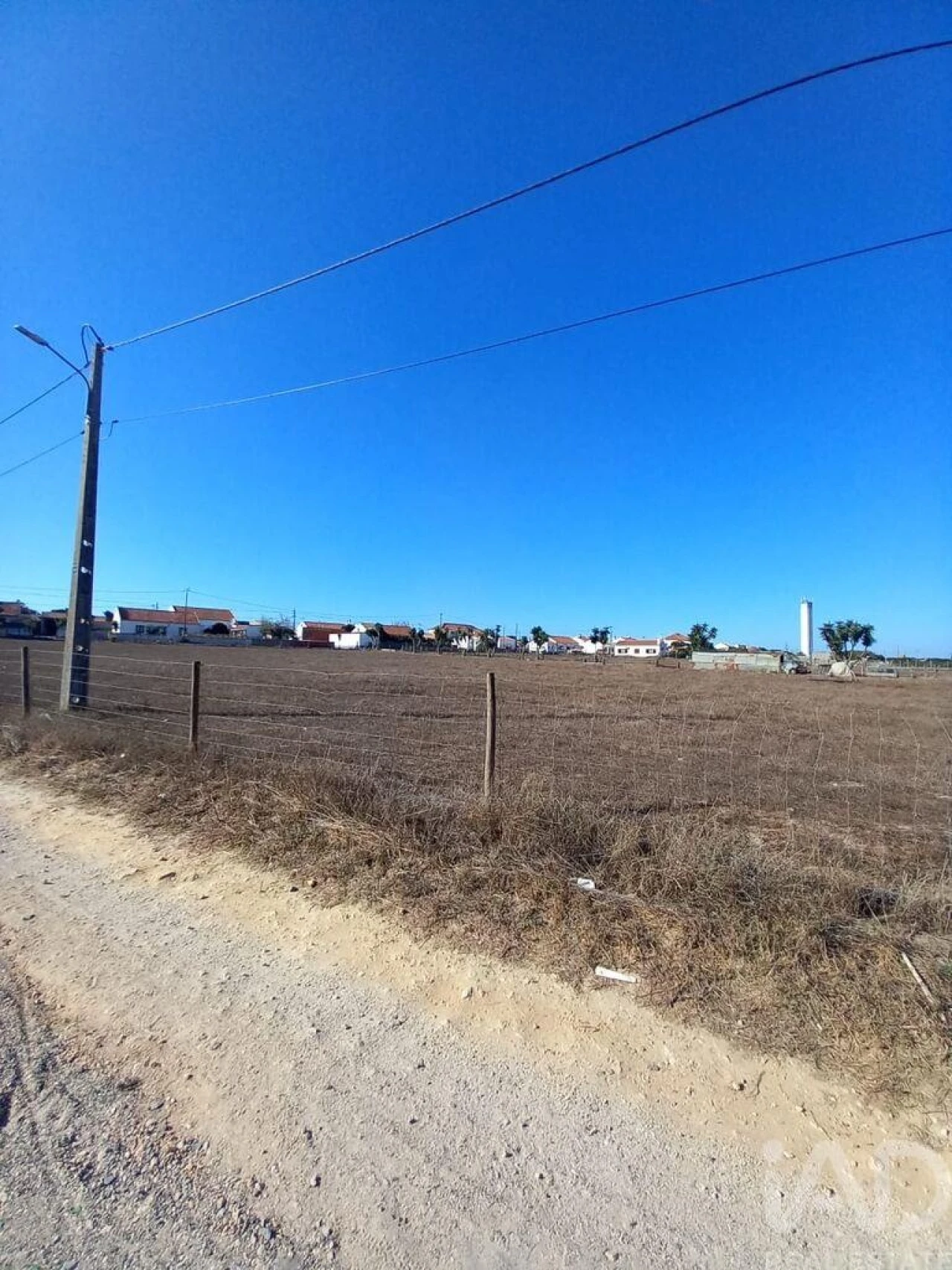 Quinta T3 para Venda em Boavista dos Pinheiros Foto 26