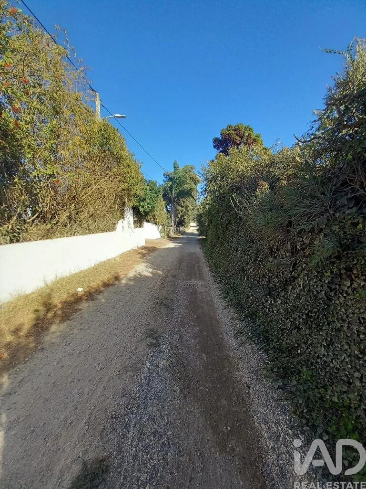 Quinta T3 para Venda em Boavista dos Pinheiros Foto 28