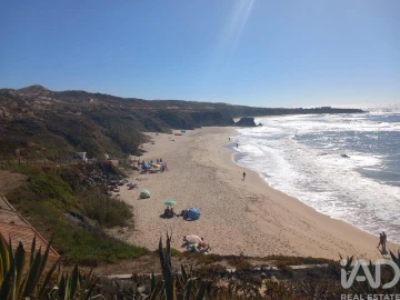 Quinta T3 para Venda em Boavista dos Pinheiros