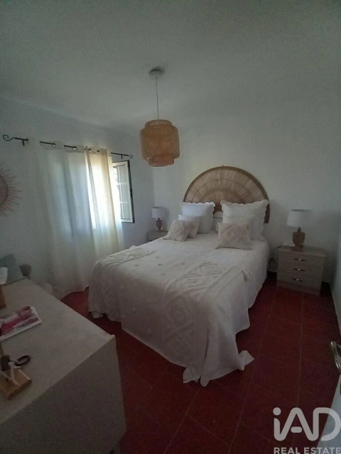Quinta T3 para Venda em Boavista dos Pinheiros