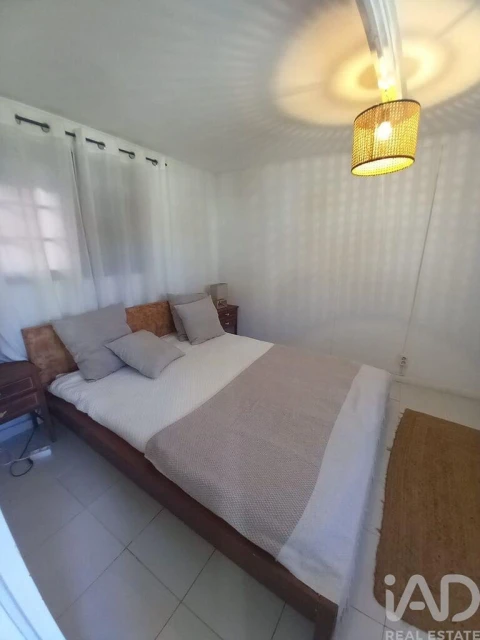 Quinta T3 para Venda em Boavista dos Pinheiros