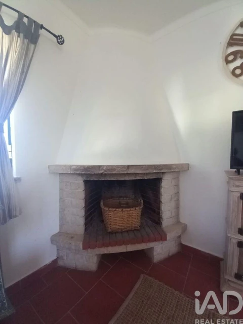 Quinta T3 para Venda em Boavista dos Pinheiros