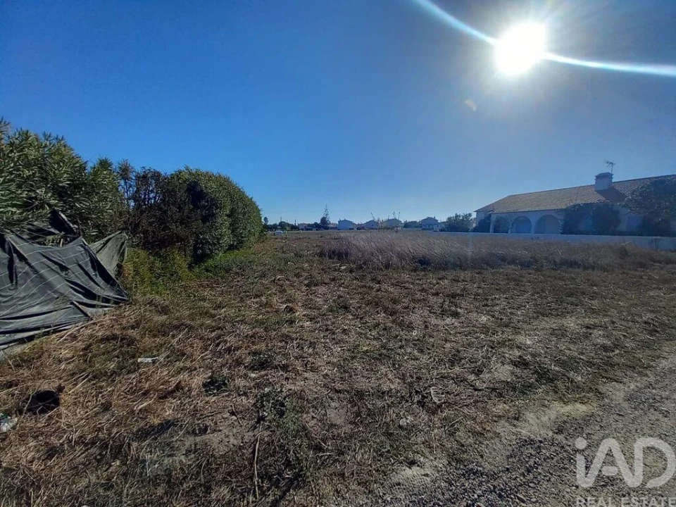 Quinta T3 para Venda em Boavista dos Pinheiros Foto 27