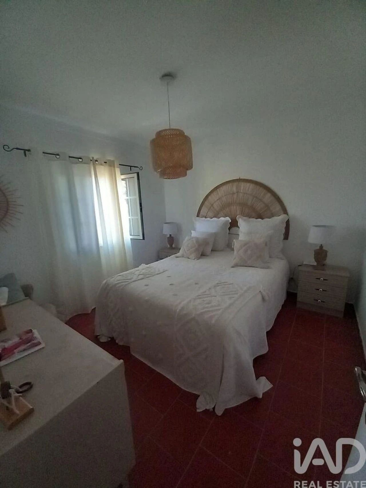 Quinta T3 para Venda em Boavista dos Pinheiros Foto 5