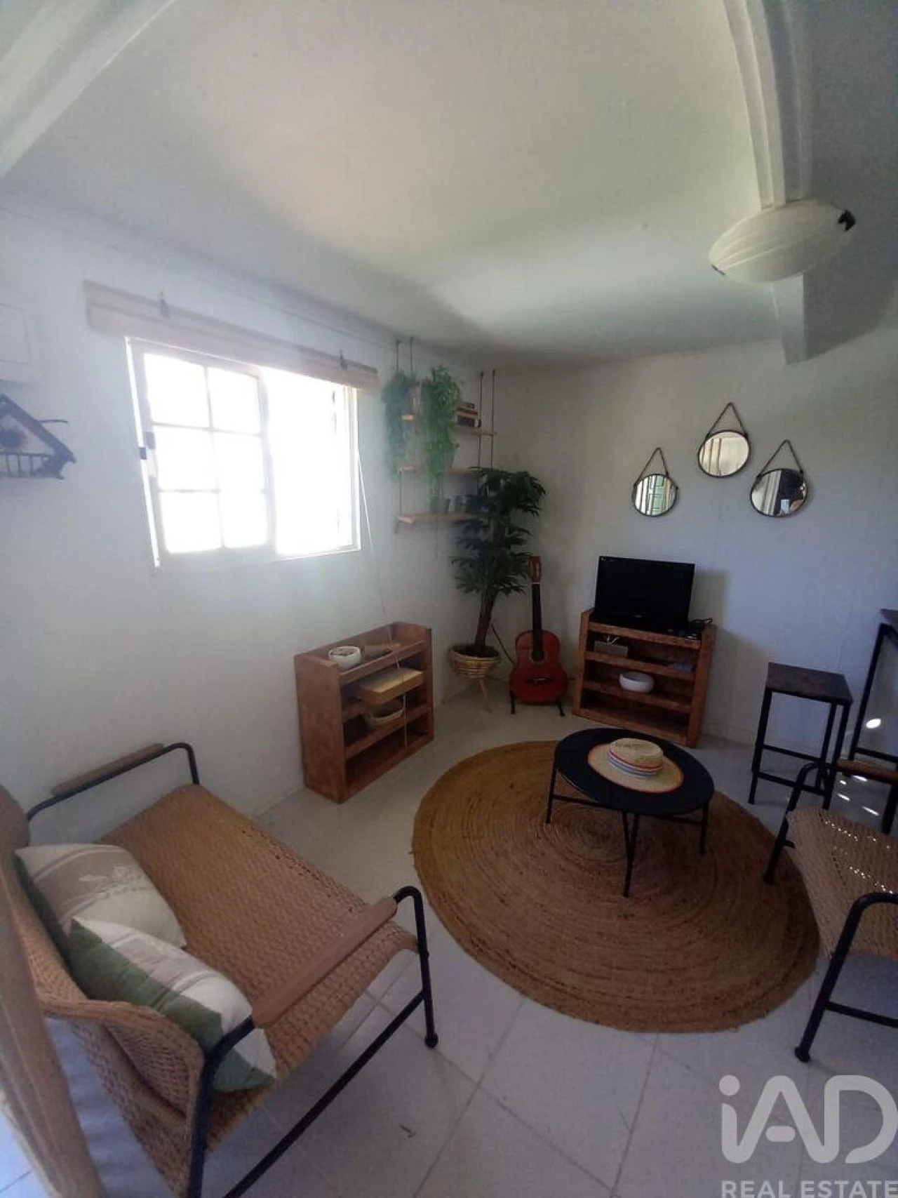 Quinta T3 para Venda em Boavista dos Pinheiros Foto 17