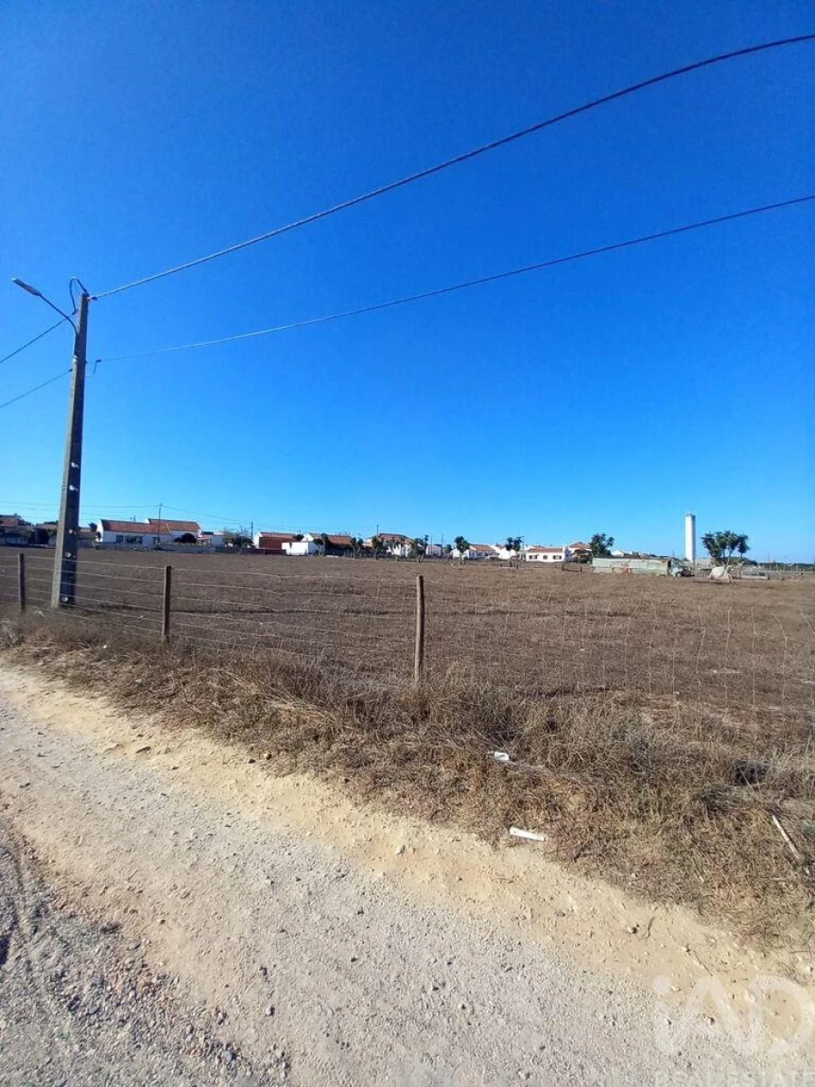 Quinta T3 para Venda em Boavista dos Pinheiros Foto 26