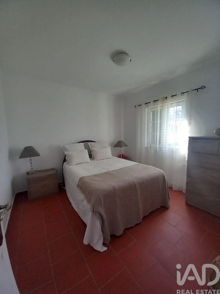 Quinta T3 para Venda em Boavista dos Pinheiros Foto 6