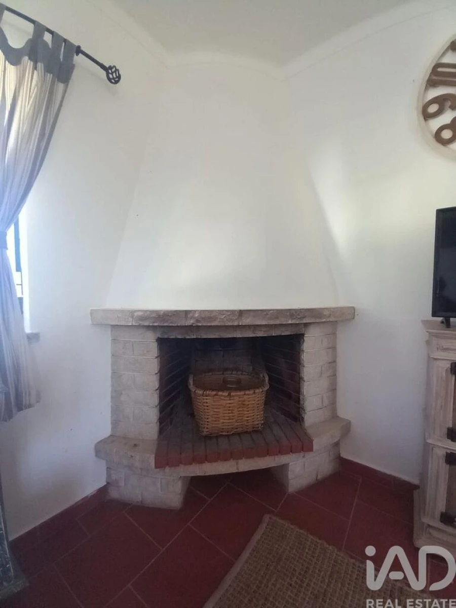 Quinta T3 para Venda em Boavista dos Pinheiros Foto 3