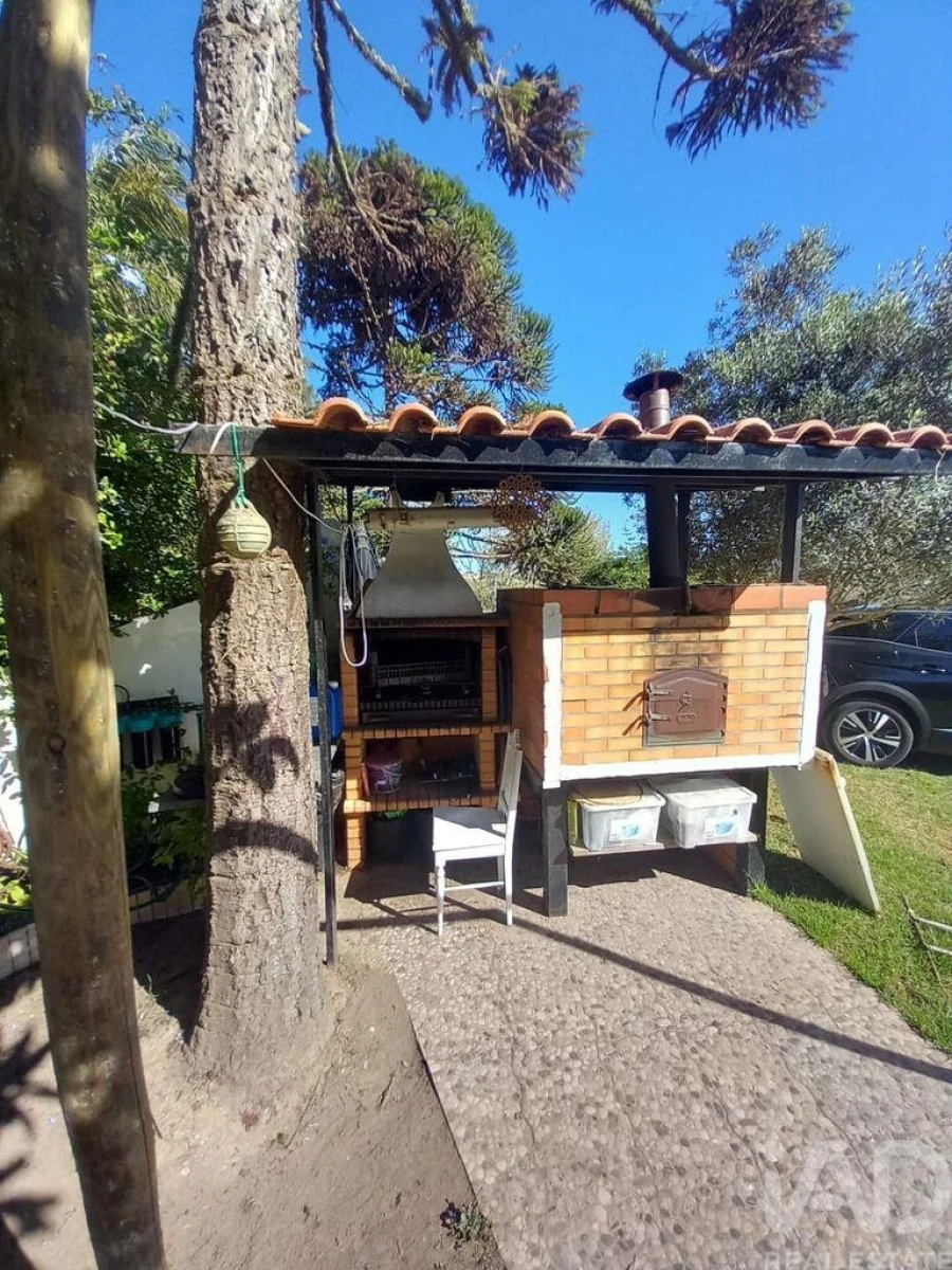 Quinta T3 para Venda em Boavista dos Pinheiros Foto 15