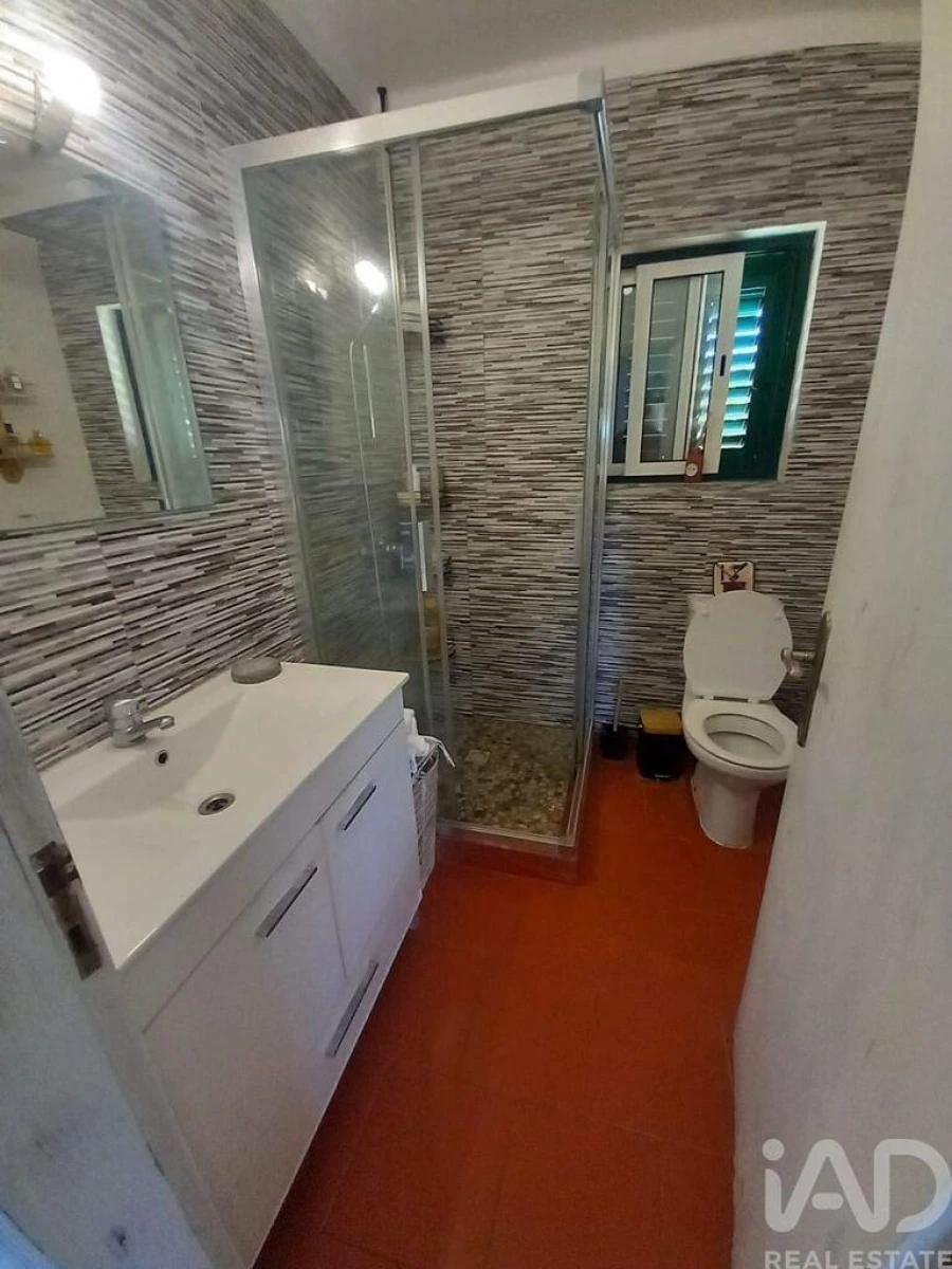 Quinta T3 para Venda em Boavista dos Pinheiros Foto 11