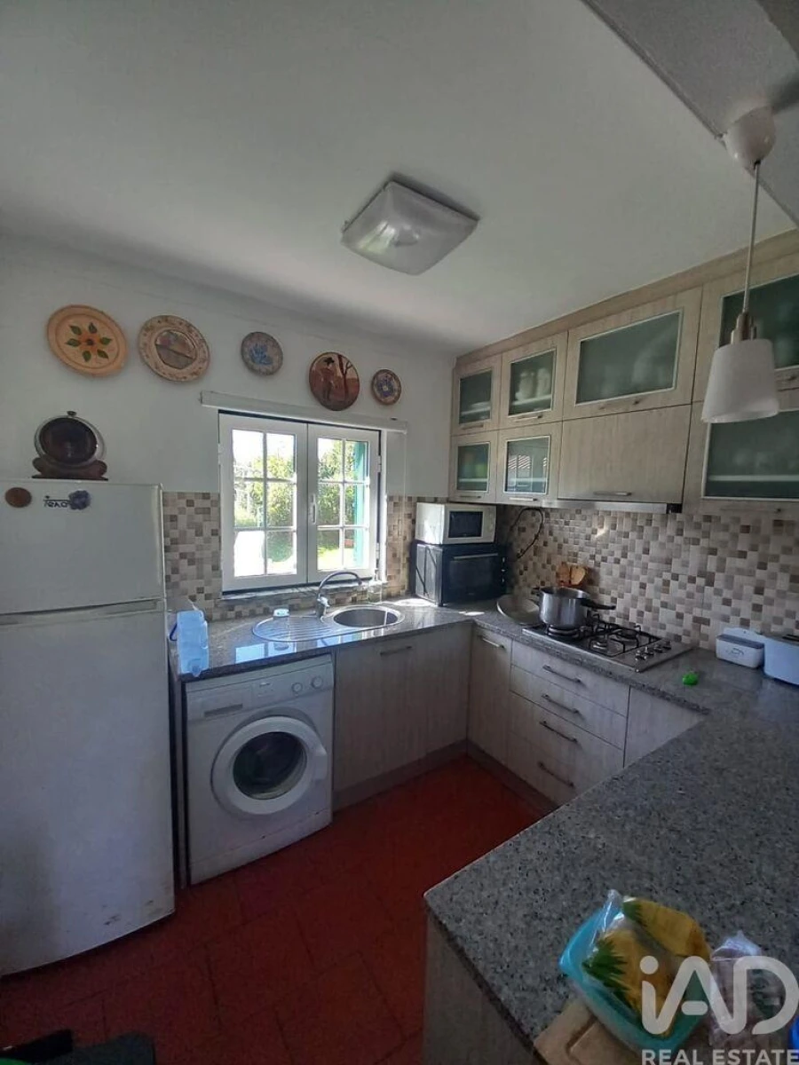 Quinta T3 para Venda em Boavista dos Pinheiros Foto 7