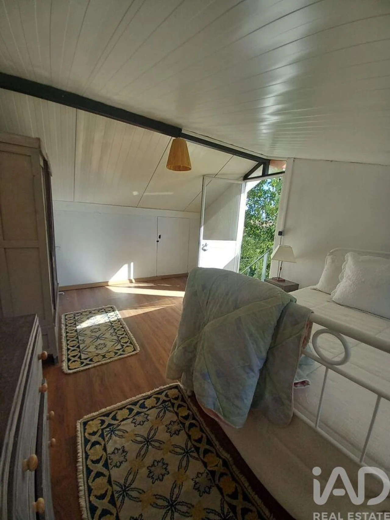Quinta T3 para Venda em Boavista dos Pinheiros Foto 10