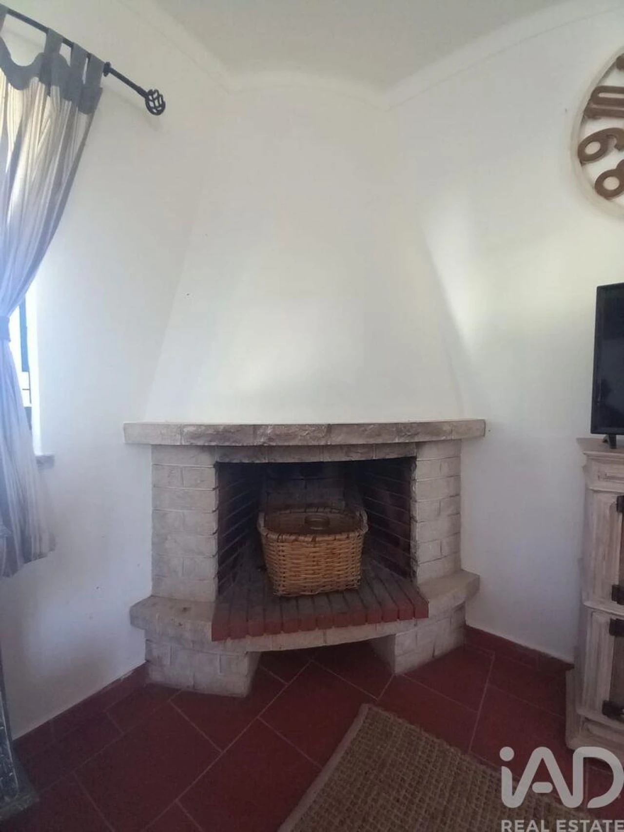 Quinta T3 para Venda em Boavista dos Pinheiros Foto 3