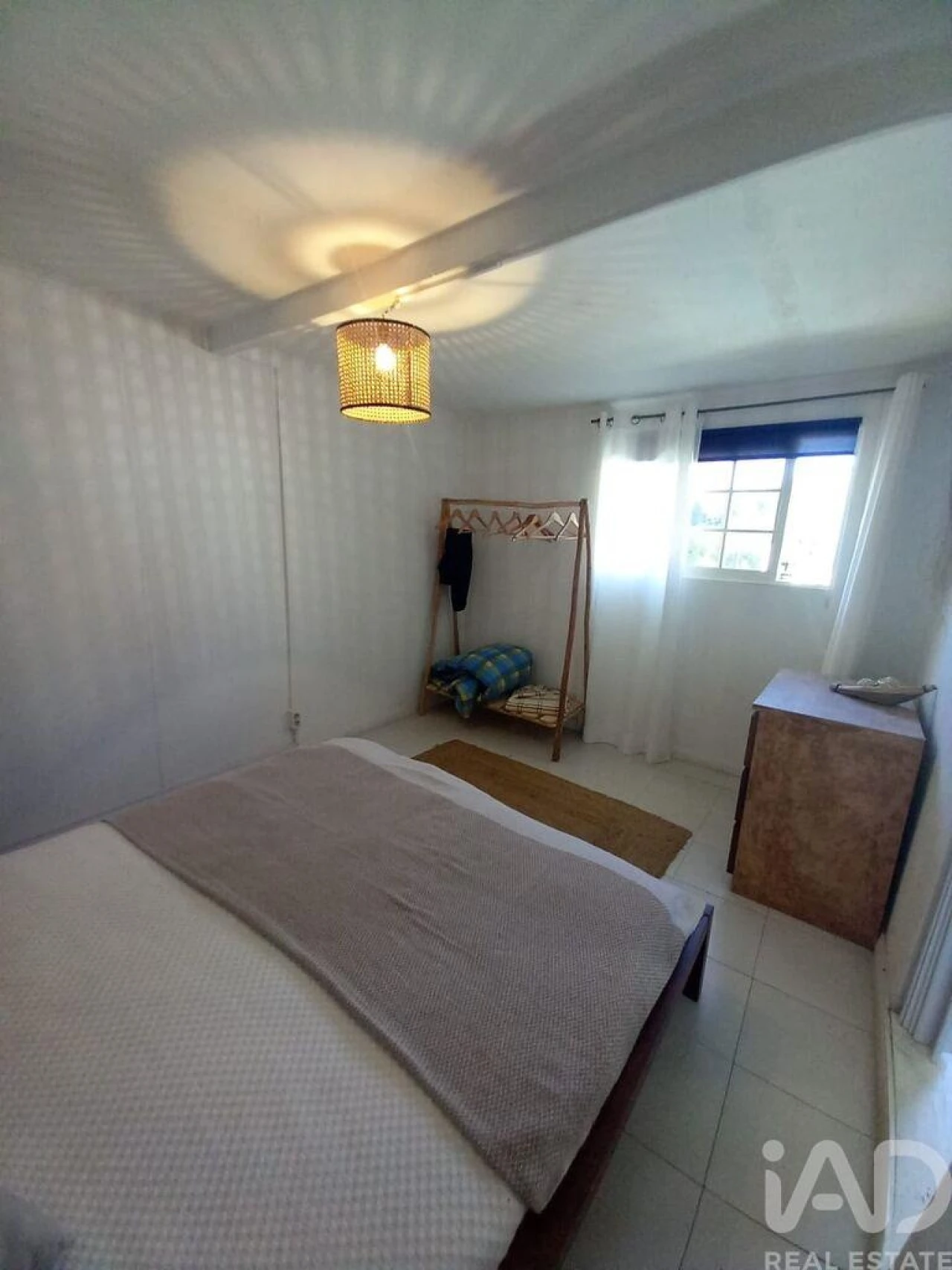 Quinta T3 para Venda em Boavista dos Pinheiros Foto 19