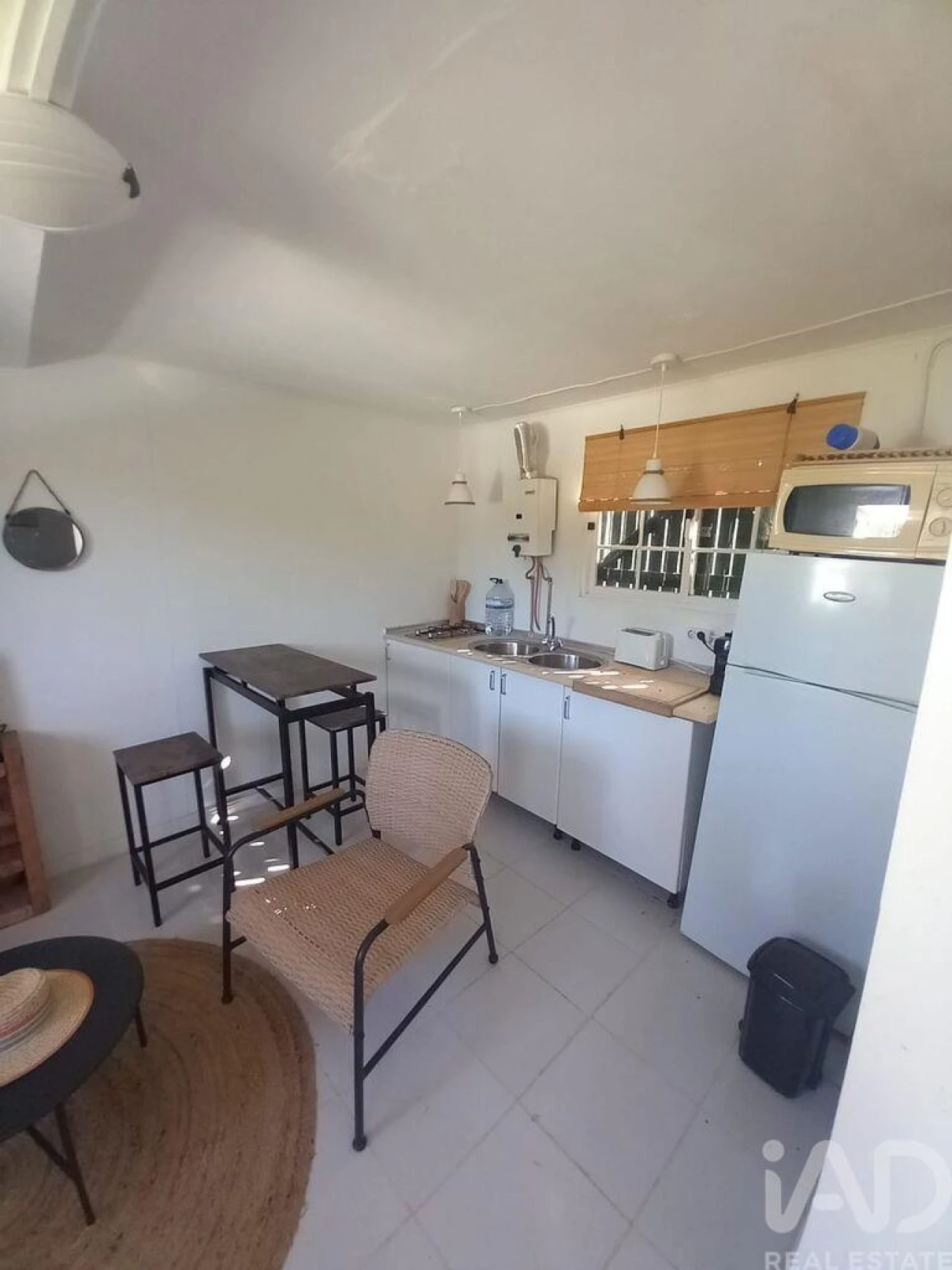 Quinta T3 para Venda em Boavista dos Pinheiros Foto 16