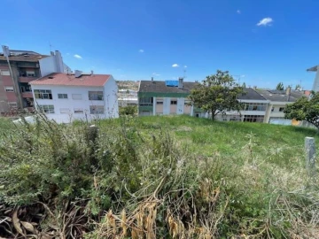 Terreno para Venda em Pombal