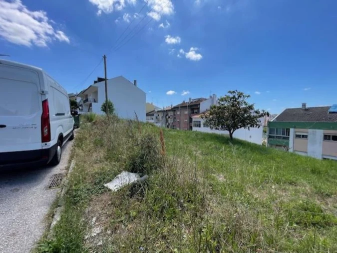Terreno para Venda em Pombal Foto 3