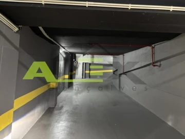 Negócio para Arrendamento em Avenidas Novas
