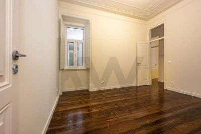 Apartamento T3 para Venda em Campo de Ourique