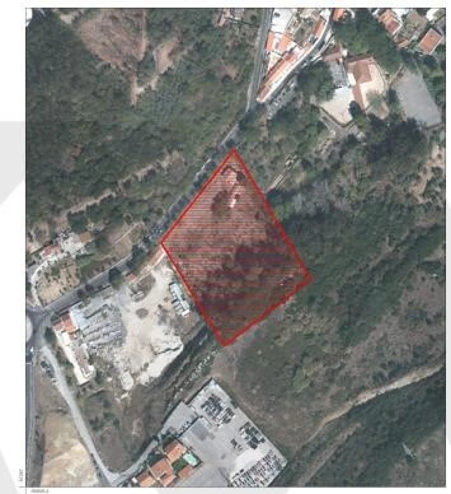 Terreno para Venda em Mina de Água Foto 5