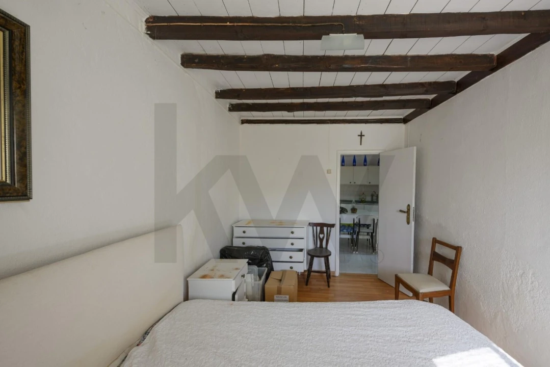 Moradia T4 para Venda em Santa Maria, São Pedro e Matacães Foto 10