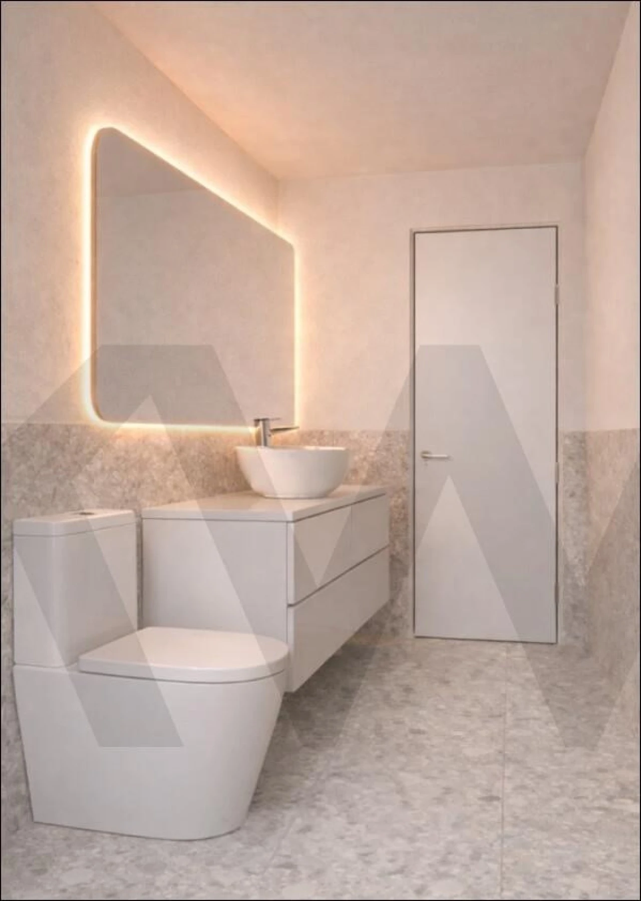 Apartamento T1 para Venda em Alcantara Foto 15