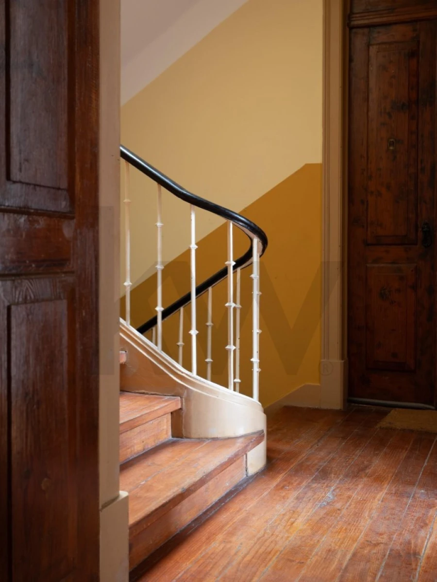 Apartamento T3 para Venda em Campo de Ourique Foto 40