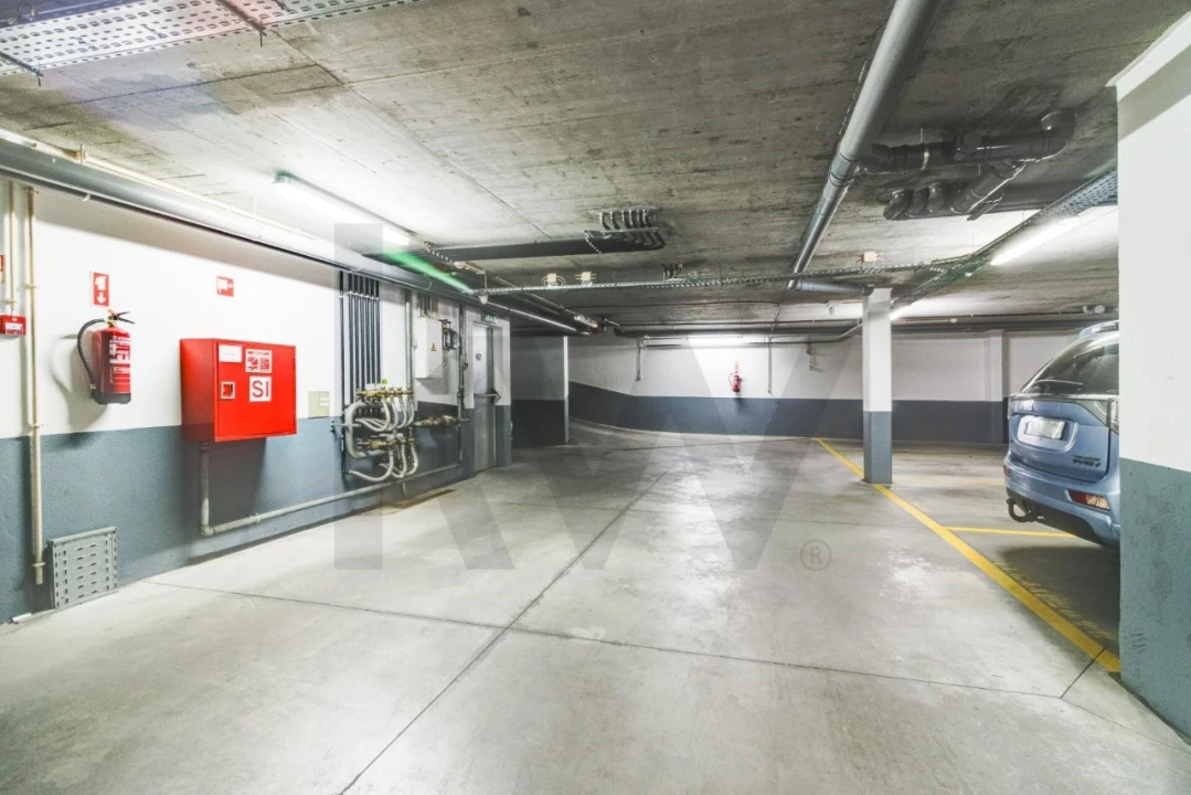 Apartamento T3 para Venda em Alcabideche Foto 29