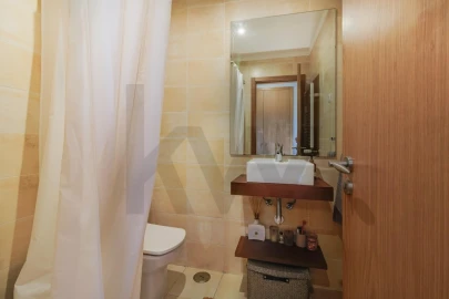 Apartamento T3 para Venda em Alcabideche