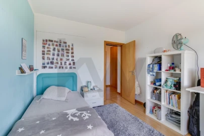 Apartamento T3 para Venda em Alcabideche