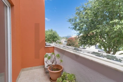 Apartamento T3 para Venda em Alcabideche