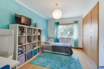 Apartamento T3 para Venda em Alcabideche