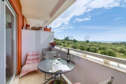 Apartamento T3 para Venda em Alcabideche