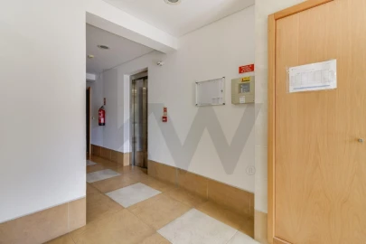 Apartamento T3 para Venda em Alcabideche