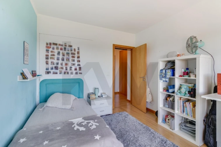 Apartamento T3 para Venda em Alcabideche Foto 6