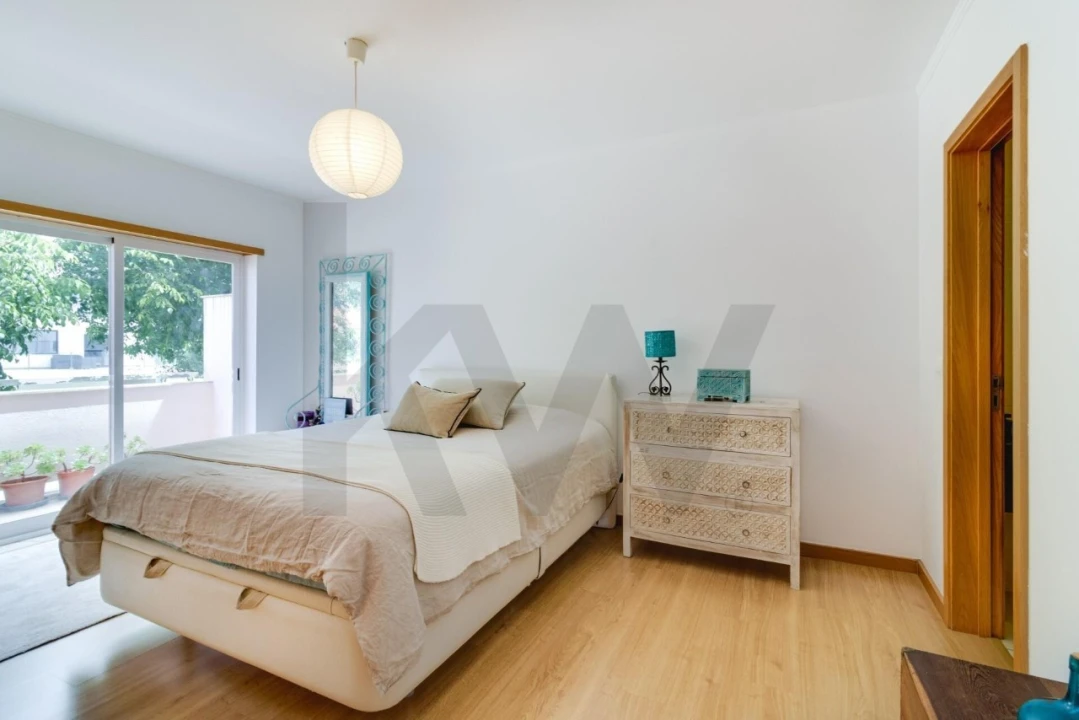 Apartamento T3 para Venda em Alcabideche Foto 14