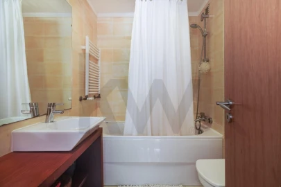Apartamento T3 para Venda em Alcabideche