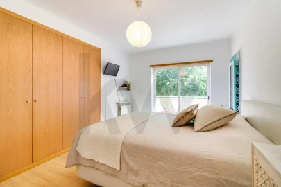 Apartamento T3 para Venda em Alcabideche