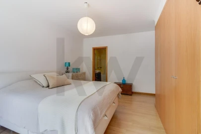 Apartamento T3 para Venda em Alcabideche
