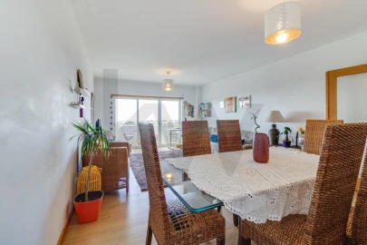 Apartamento T3 para Venda em Alcabideche