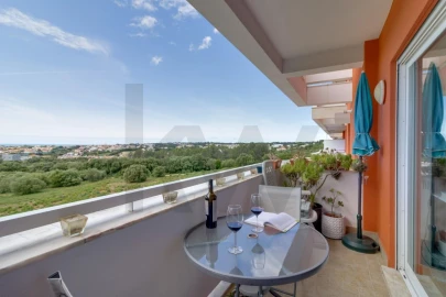 Apartamento T3 para Venda em Alcabideche