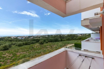 Apartamento T3 para Venda em Alcabideche