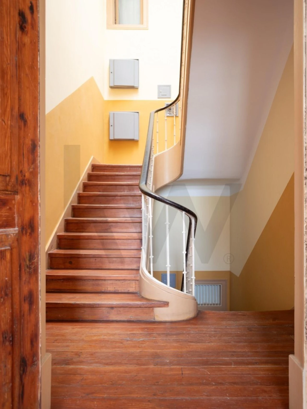 Apartamento T2 para Venda em Campo de Ourique Foto 34