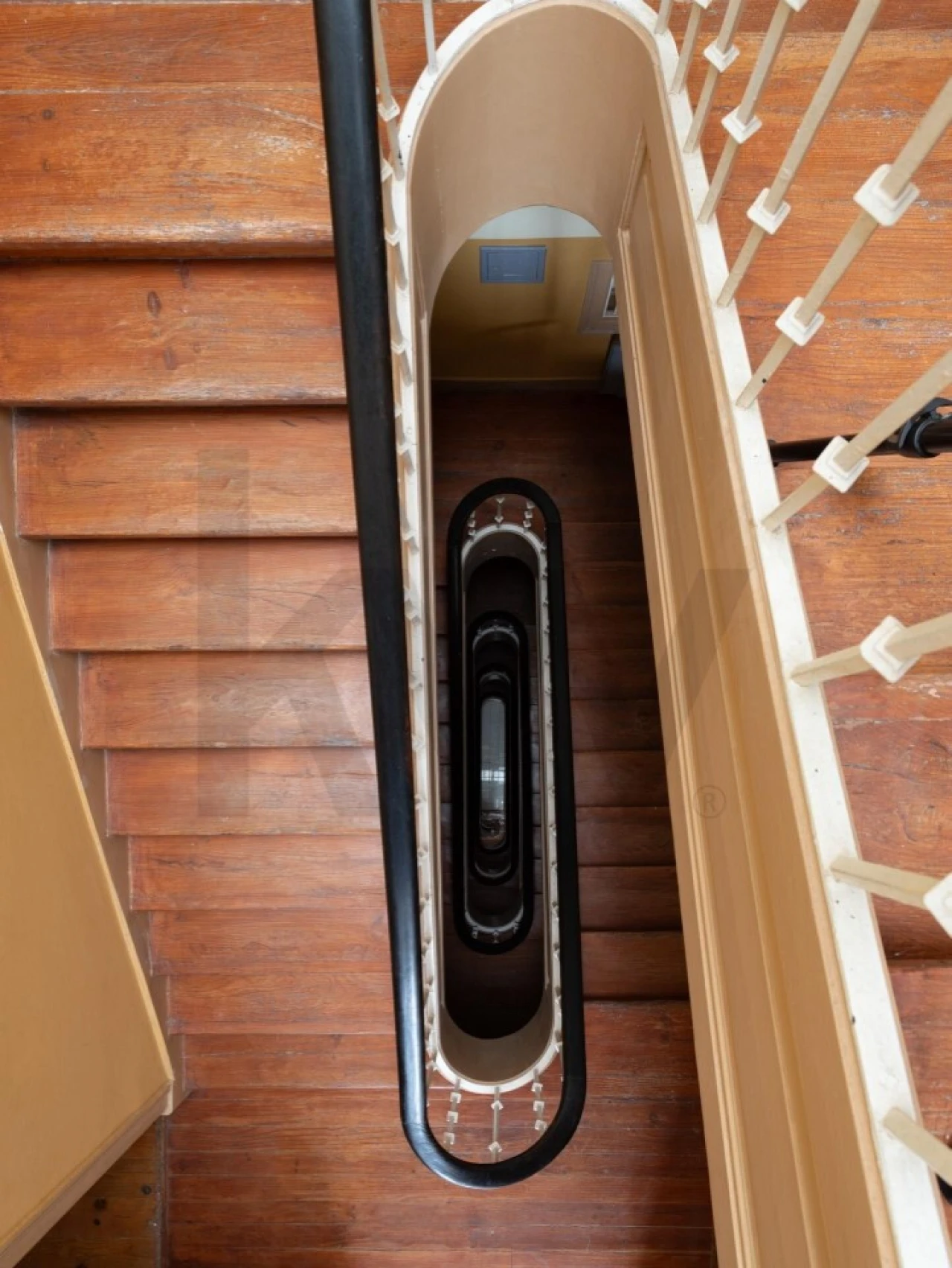 Apartamento T2 para Venda em Campo de Ourique Foto 30