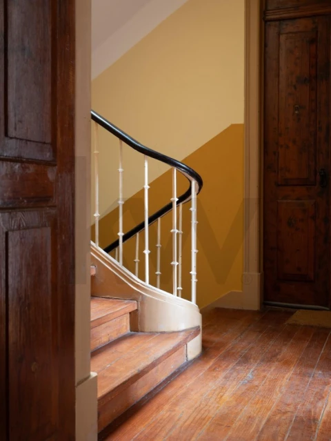 Apartamento T2 para Venda em Campo de Ourique