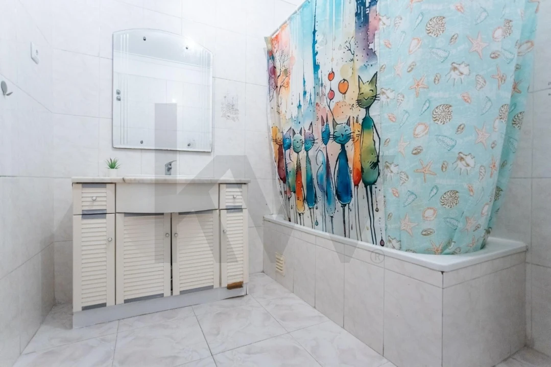 Apartamento T2 para Venda em Palhais e Coina Foto 27