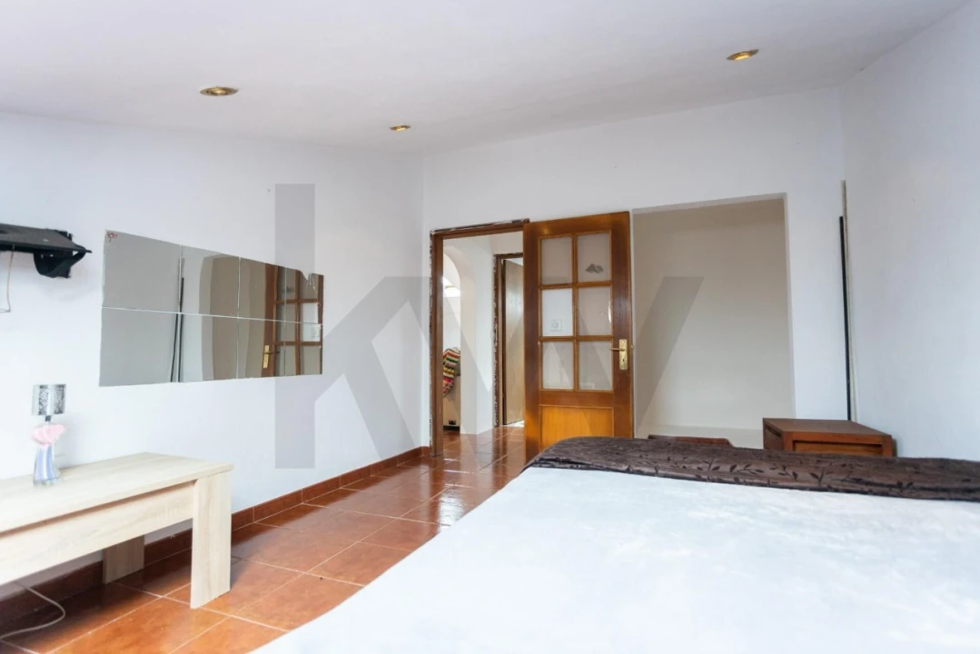 Apartamento T2 para Venda em Palhais e Coina Foto 39