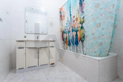 Moradia T2 para Venda em Palhais e Coina